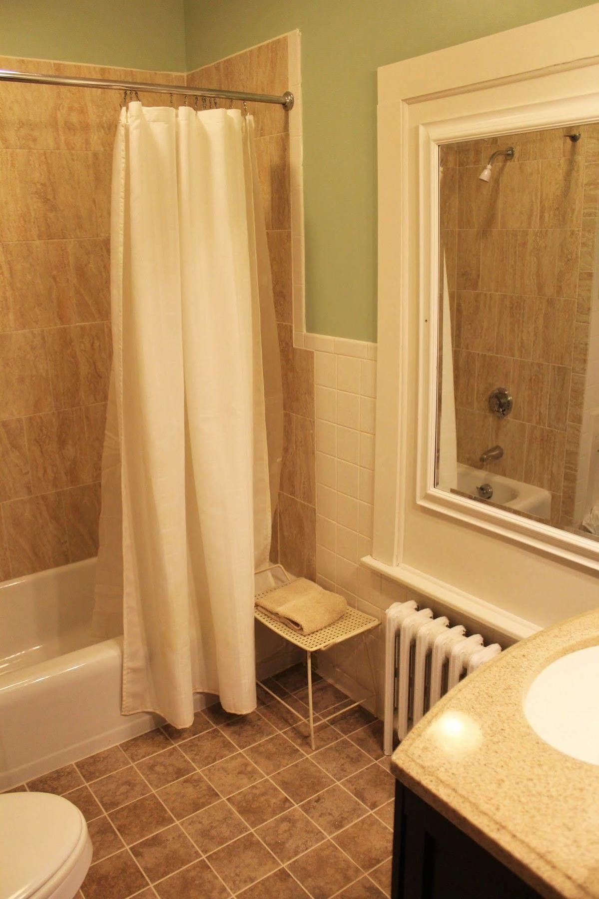 Blue Shutters Inn Carriage House Studios Ogunquit Extérieur photo